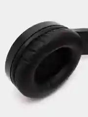 Игровые наушники с микрофоном A4Tech Bloody G220S, черный, 2 м, мониторные, USB