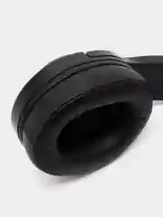 Игровые наушники с микрофоном A4Tech Bloody G350, черный, 2 м, мониторные, G350 USB, black