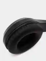 Игровые наушники с микрофоном A4Tech Bloody G230, черный, 2 м, накладные, USB, G230