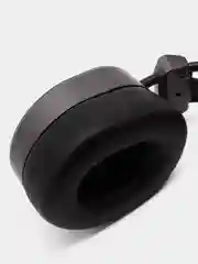 Игровые наушники с микрофоном A4Tech Bloody MC750, серый, 2.3 м, мониторные USB MC750 GREY