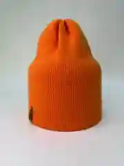 Женская  шапка Конте