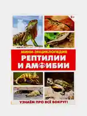 Бронзовый книга для детей Мини - энциклопедии