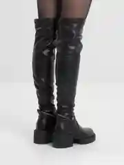 Разноцветный сапоги женские зимние