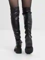 Разноцветный сапоги женские зимние