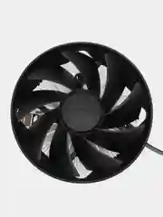 Устройство охлаждения (кулер) DeepCool Gamma Hunter, 120 мм