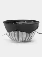 Устройство охлаждения (кулер) DeepCool Gamma Hunter, 120 мм