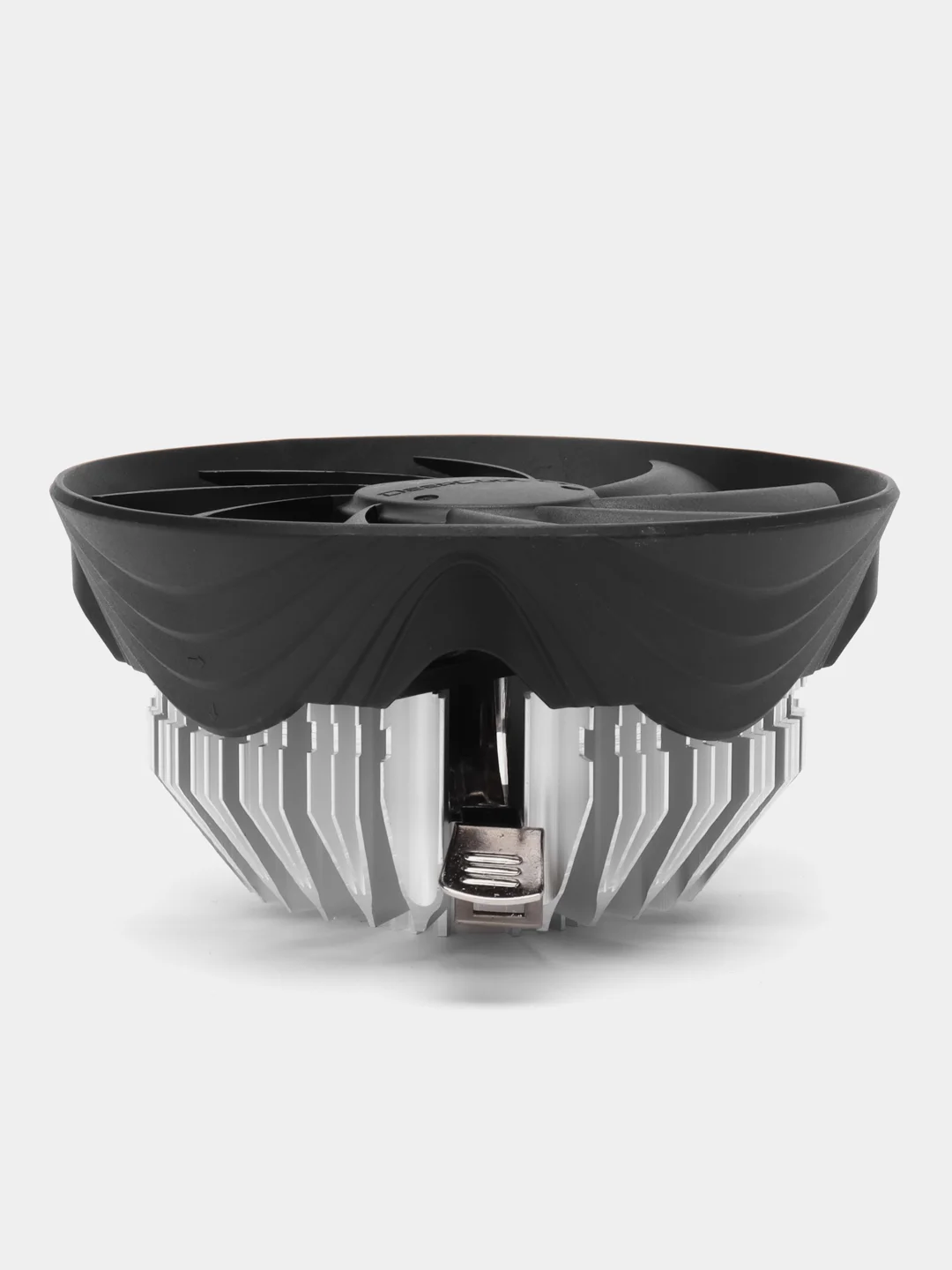 Устройство охлаждения (кулер) DeepCool Gamma Hunter, 120 мм