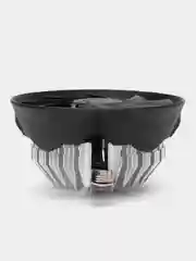 Устройство охлаждения (кулер) DeepCool Gamma Hunter, 120 мм