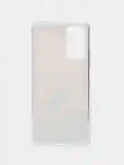 Коралловый чехол Redmi Note 11 Pro 4G / Note 12 Pro 4G Сяоми Редми Нот 11 Про силиконовый с рисунком
