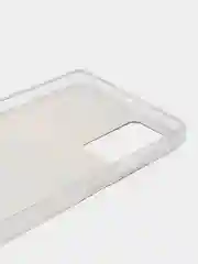 Коралловый чехол Redmi Note 11 Pro 4G / Note 12 Pro 4G Сяоми Редми Нот 11 Про силиконовый с рисунком