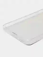Коралловый чехол Redmi Note 11 Pro 4G / Note 12 Pro 4G Сяоми Редми Нот 11 Про силиконовый с рисунком