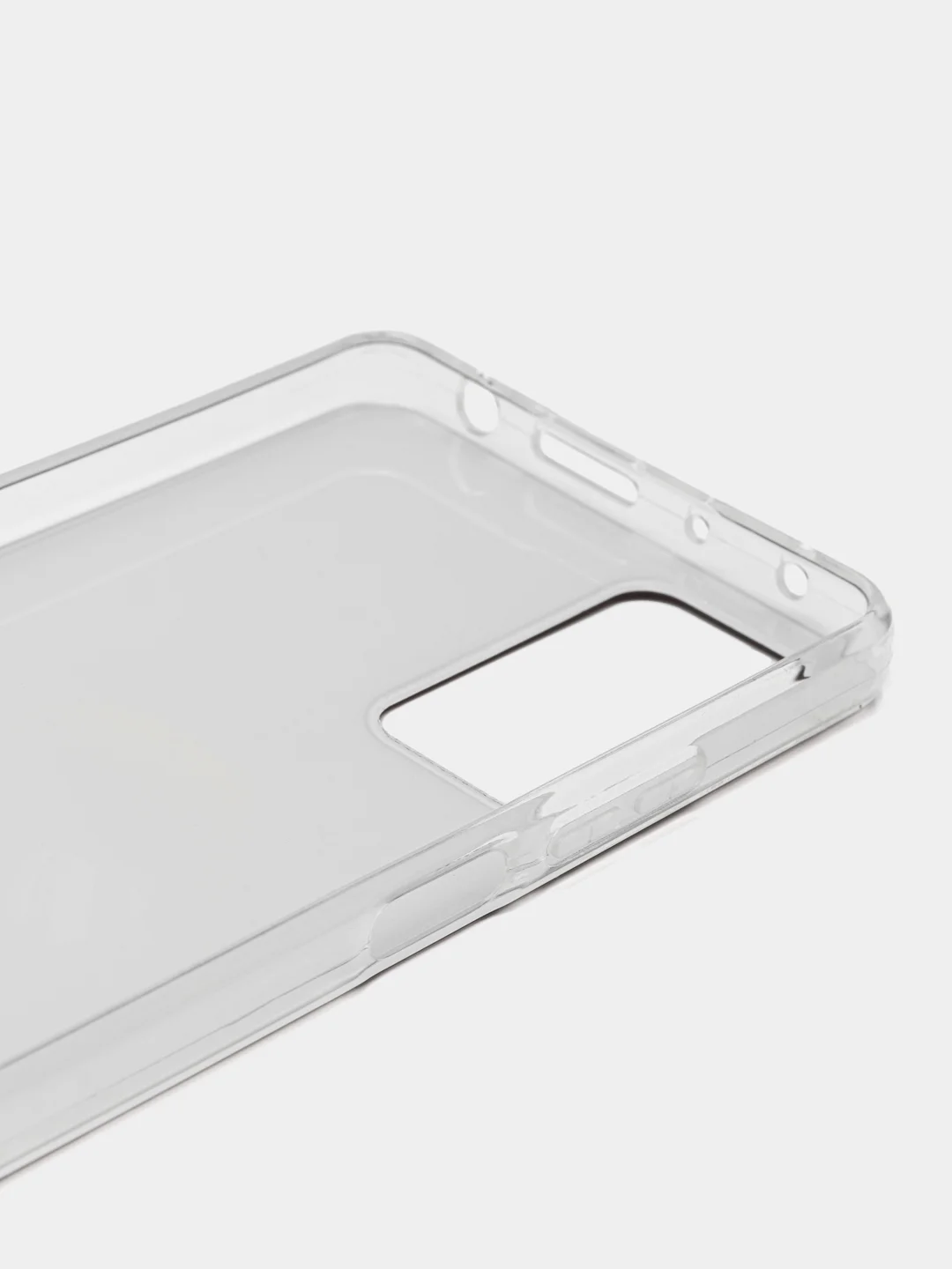Коричневый чехол Redmi Note 11 Pro 4G / Note 12 Pro 4G Сяоми Редми Нот 11 Про силиконовый с рисунком