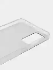 Коричневый чехол Redmi Note 11 Pro 4G / Note 12 Pro 4G Сяоми Редми Нот 11 Про силиконовый с рисунком