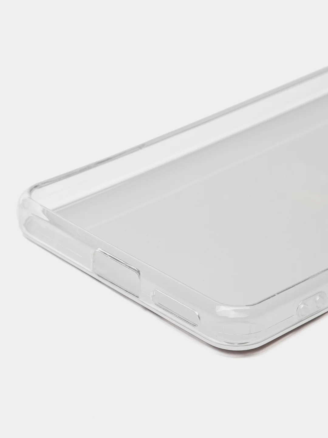 Коричневый чехол Redmi Note 11 Pro 4G / Note 12 Pro 4G Сяоми Редми Нот 11 Про силиконовый с рисунком
