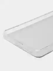 Коричневый чехол Redmi Note 11 Pro 4G / Note 12 Pro 4G Сяоми Редми Нот 11 Про силиконовый с рисунком