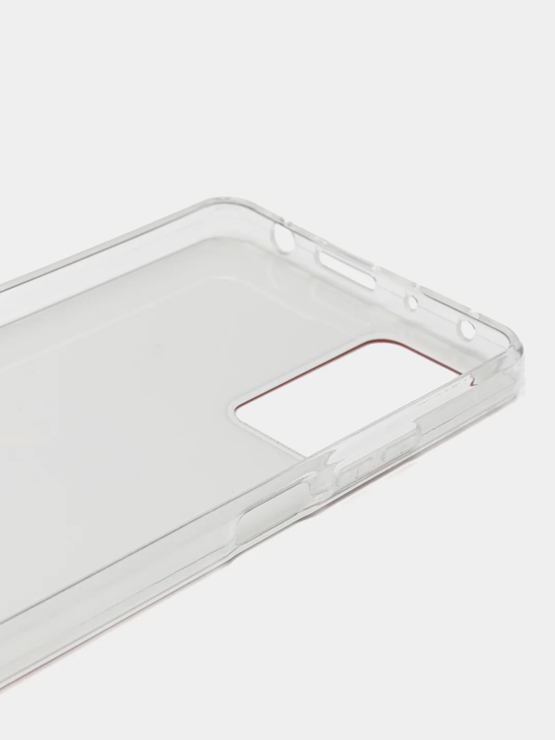 Марсала чехол Redmi Note 11 Pro 4G / Note 12 Pro 4G Сяоми Редми Нот 11 Про силиконовый с рисунком