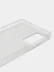 Марсала чехол Redmi Note 11 Pro 4G / Note 12 Pro 4G Сяоми Редми Нот 11 Про силиконовый с рисунком