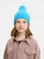 Шапка для девочек  Инна