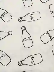 Горчичный пеленка муслиновая для новорожденных, набор 2шт, для малышей, грудничков, плед, детский 0+