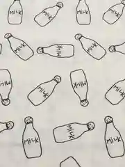 Серебряный пеленка муслиновая для новорожденных, набор 2шт, для малышей, грудничков, плед, детский 0+