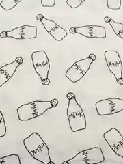 Угольный пеленка муслиновая для новорожденных, набор 2шт, для малышей, грудничков, плед, детский 0+