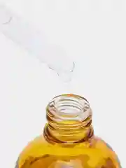 Желтый сыворотка для лица, омолаживающая, 100 мл