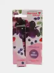 Блеск для губ тон 2 Fruit Aquarelle