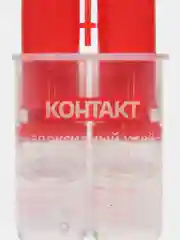 Клей эпоксидный Контакт, 2-х компонентный