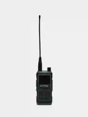 Рация Baofeng UV-17 ProV водонепроницаемая, 1 рация