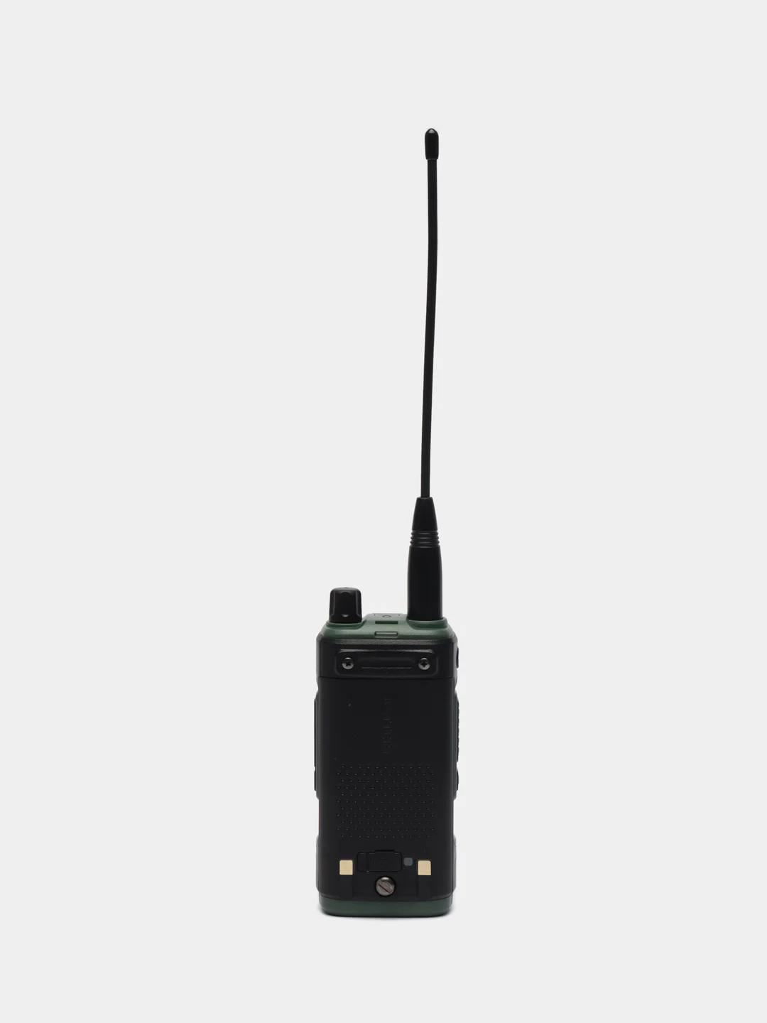 Рация Baofeng UV-17 ProV водонепроницаемая, 1 рация