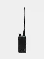 Рация Baofeng UV-17 ProV водонепроницаемая, 1 рация