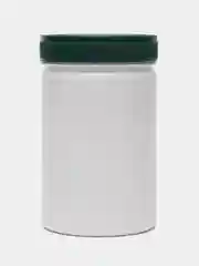 Борная кислота для бытовых нужд, дачи и сада, 250 г