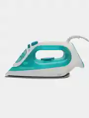 Утюг Braun SI3041GR, 2350 Вт, бирюзовый