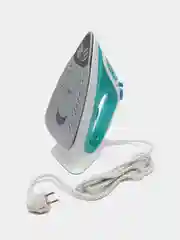 Утюг Braun SI3041GR, 2350 Вт, бирюзовый