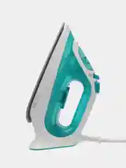 Утюг Braun SI3041GR, 2350 Вт, бирюзовый