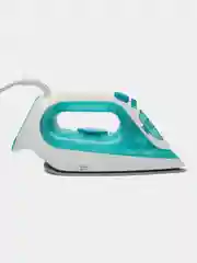Утюг Braun SI3041GR, 2350 Вт, бирюзовый