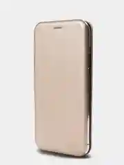 Чехол-книжка для Samsung A01