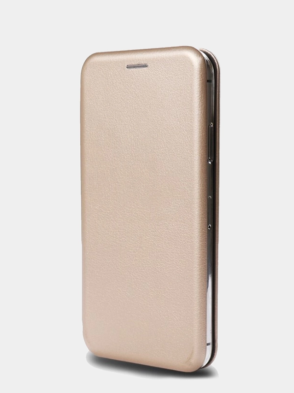Чехол-книжка для Samsung A01