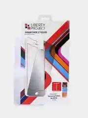 Защитное стекло для Samsung A8