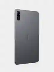 Серый планшет Honor Pad X9 11.5" 4+128 Gb, Wi-Fi, серый (5301AGJC)