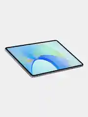 Серый планшет Honor Pad X9 11.5" 4+128 Gb, Wi-Fi, серый (5301AGJC)