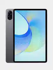 Серый планшет Honor Pad X9 11.5" 4+128 Gb, Wi-Fi, серый (5301AGJC)