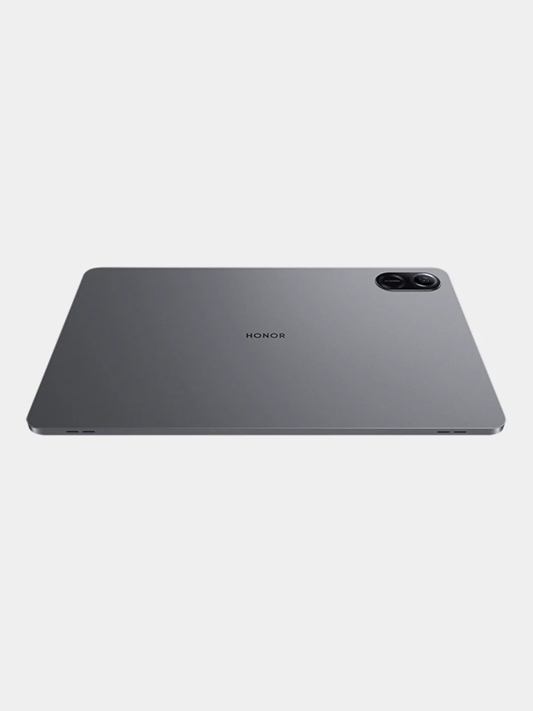 Серый планшет Honor Pad X9 11.5" 4+128 Gb, Wi-Fi, серый (5301AGJC)