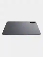 Серый планшет Honor Pad X9 11.5" 4+128 Gb, Wi-Fi, серый (5301AGJC)