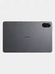 Серый планшет Honor Pad X9 11.5" 4+128 Gb, Wi-Fi, серый (5301AGJC)