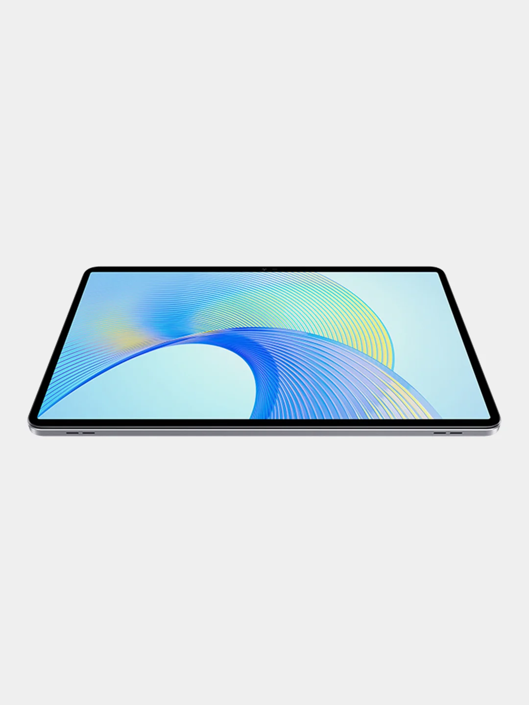 Серый планшет Honor Pad X9 11.5" 4+128 Gb, Wi-Fi, серый (5301AGJC)