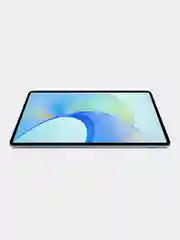 Серый планшет Honor Pad X9 11.5" 4+128 Gb, Wi-Fi, серый (5301AGJC)