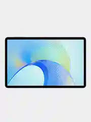 Серый планшет Honor Pad X9 11.5" 4+128 Gb, Wi-Fi, серый (5301AGJC)