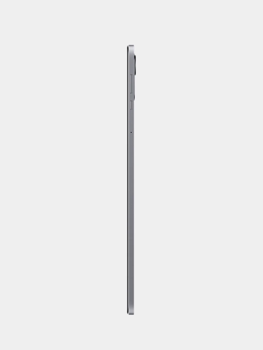 Серый планшет Honor Pad X9 11.5" 4+128 Gb, Wi-Fi, серый (5301AGJC)