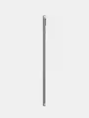 Серый планшет Honor Pad X9 11.5" 4+128 Gb, Wi-Fi, серый (5301AGJC)